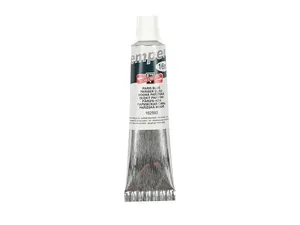 Temperafarben 16 ml - 162593 Blau Pariser